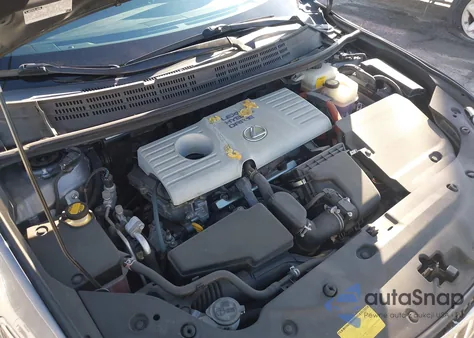 2013 Lexus Ct 200H z USA, uszkodzony, nr VIN JTHKD5BH4D2128246